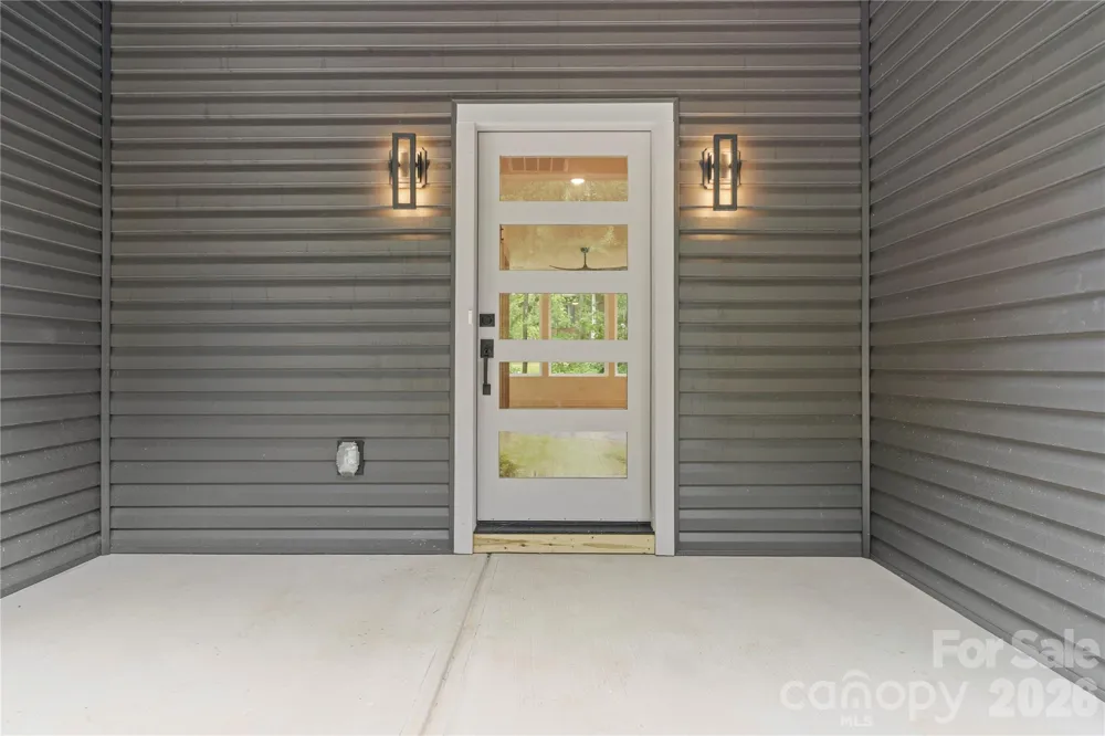3153 Huffman Street Claremont, NC 28610