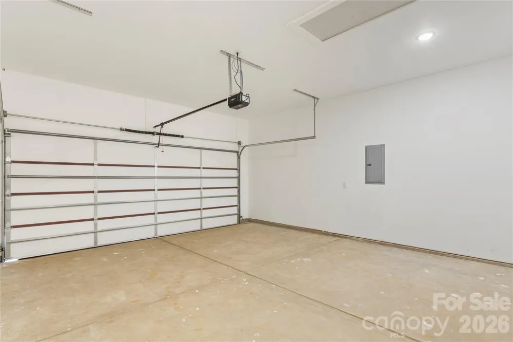 3153 Huffman Street Claremont, NC 28610
