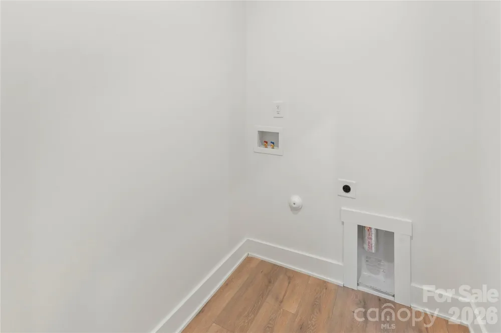 3153 Huffman Street Claremont, NC 28610