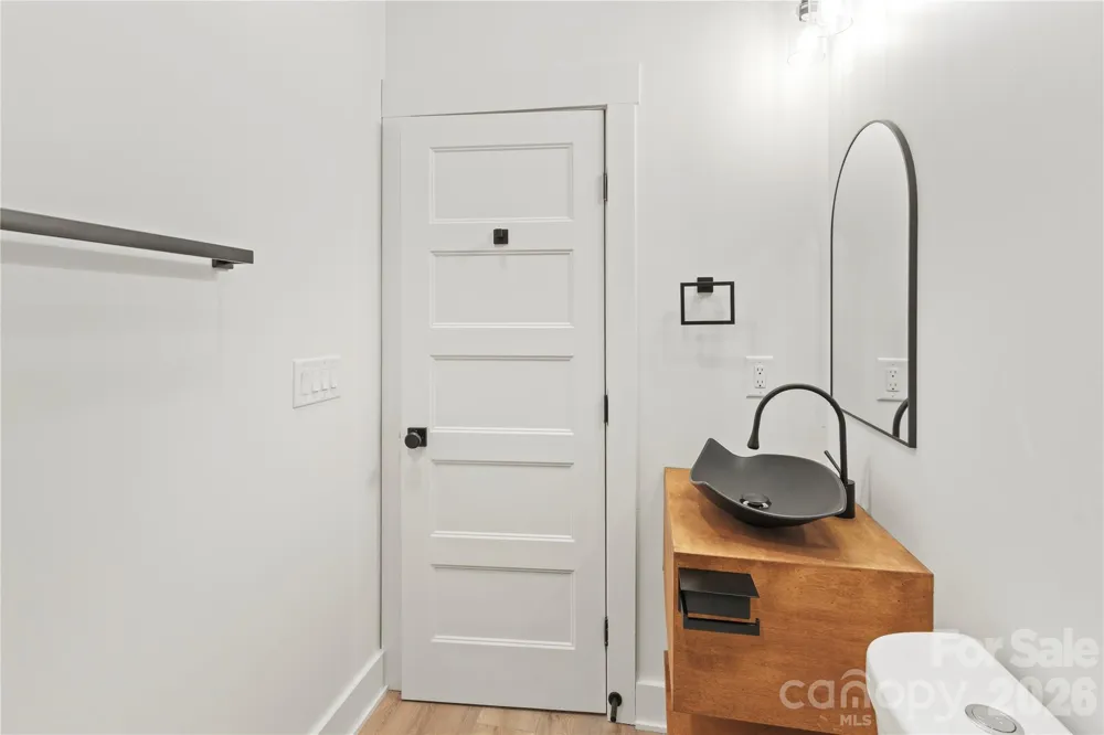 3153 Huffman Street Claremont, NC 28610
