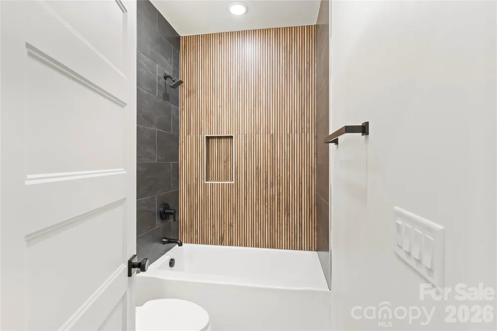 3153 Huffman Street Claremont, NC 28610