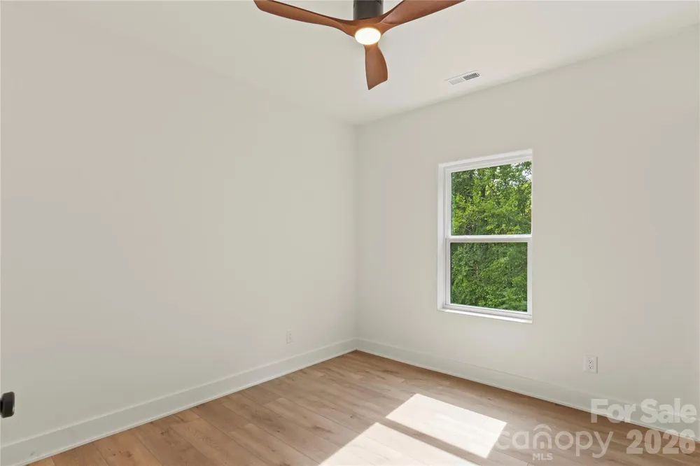 3153 Huffman Street Claremont, NC 28610