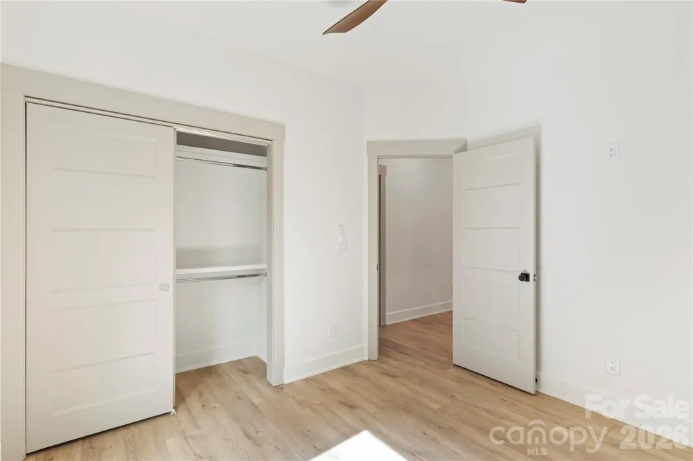 3153 Huffman Street Claremont, NC 28610