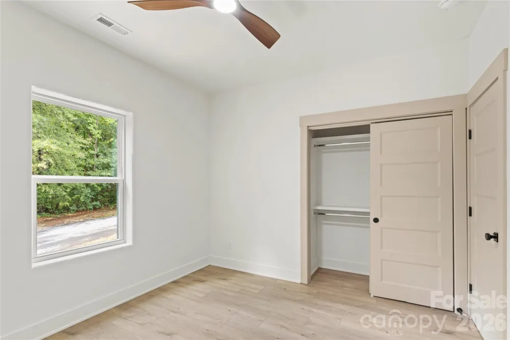 3153 Huffman Street Claremont, NC 28610