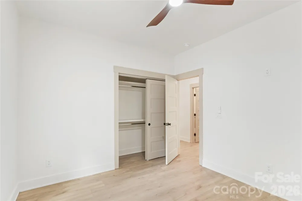 3153 Huffman Street Claremont, NC 28610
