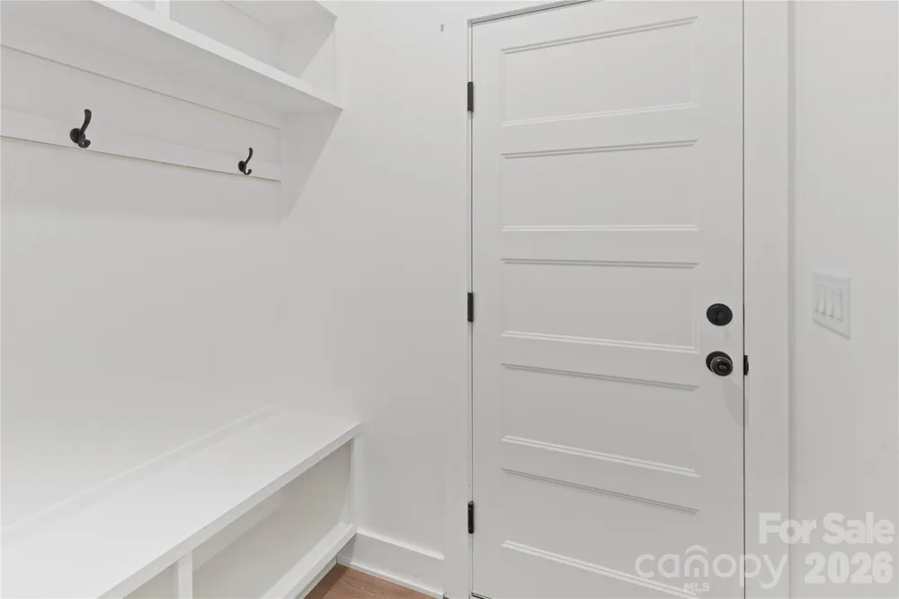 3153 Huffman Street Claremont, NC 28610
