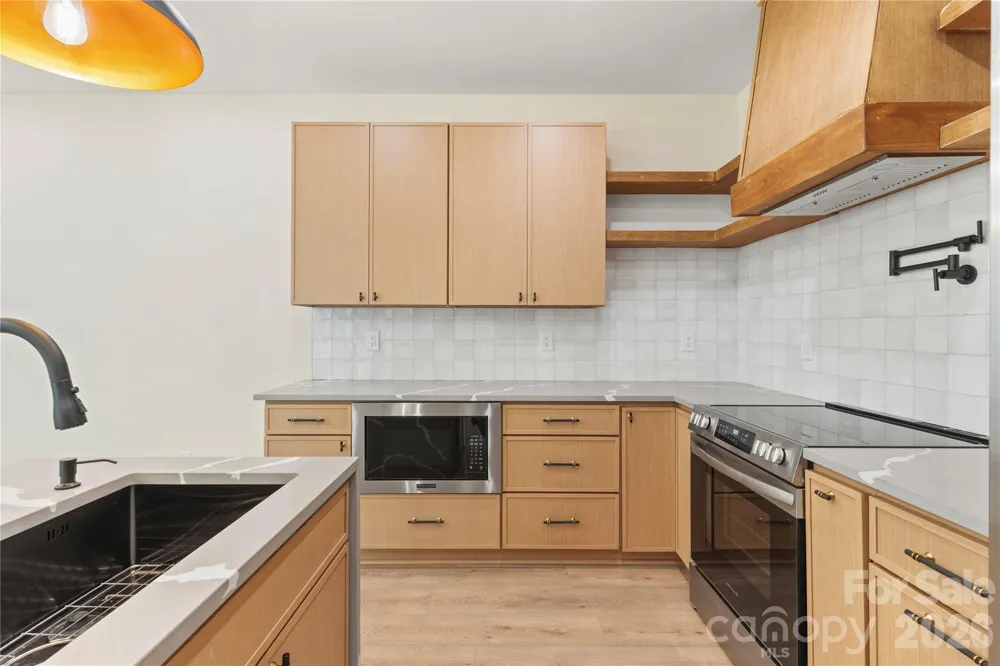 3153 Huffman Street Claremont, NC 28610
