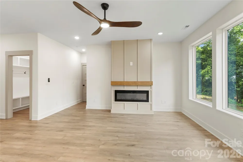 3153 Huffman Street Claremont, NC 28610