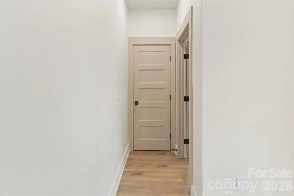 3153 Huffman Street Claremont, NC 28610