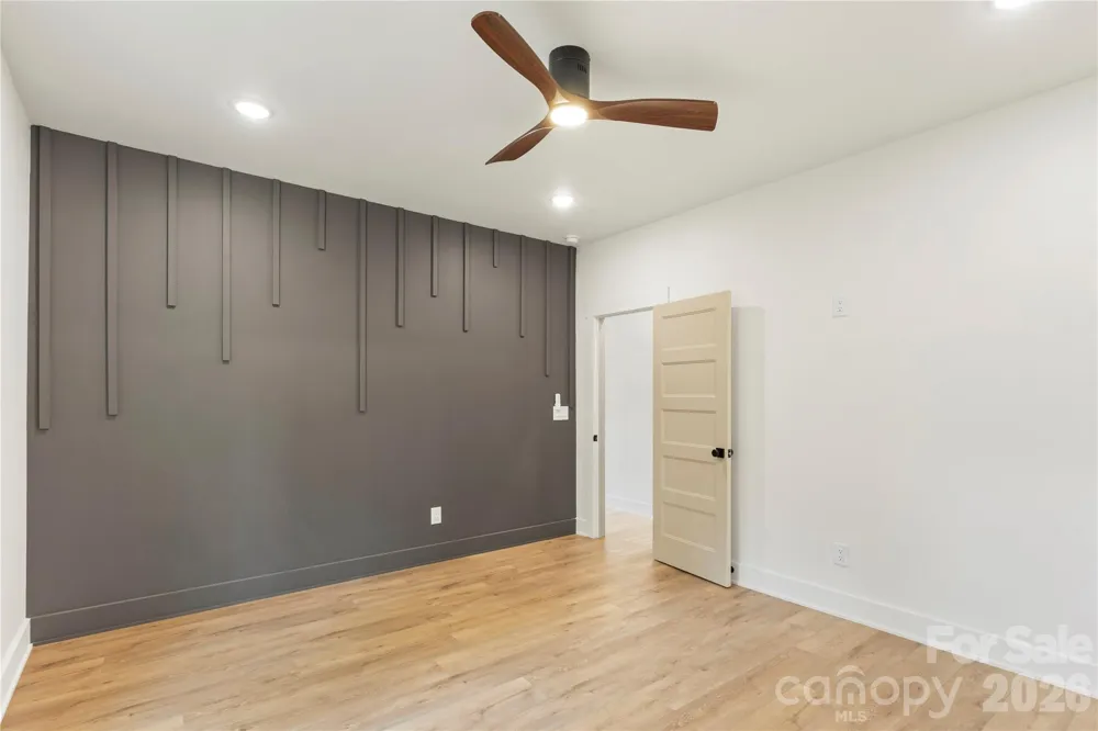 3153 Huffman Street Claremont, NC 28610