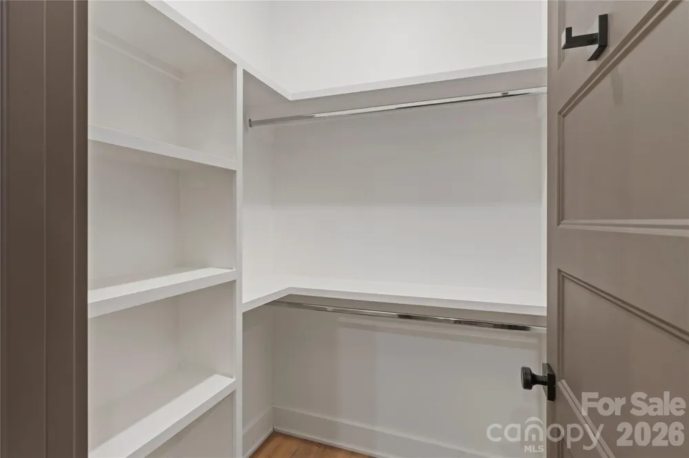 3153 Huffman Street Claremont, NC 28610