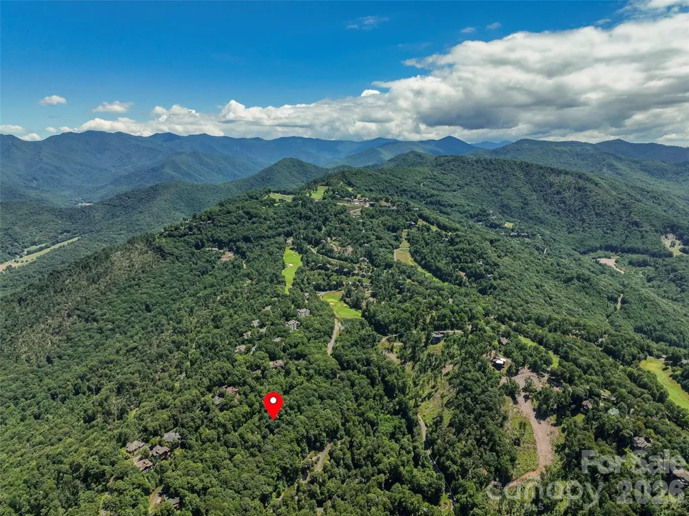 99999 Heritage Ridge Loop #6 Burnsville, NC 28714