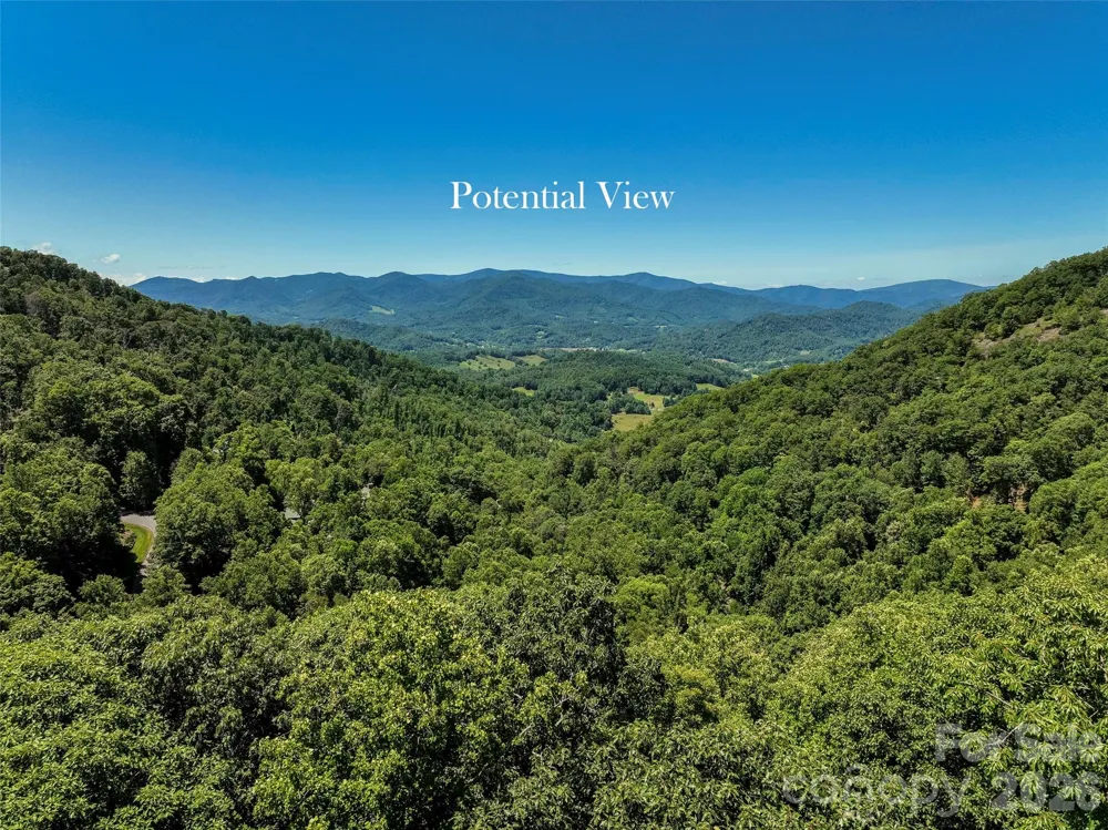 99999 Heritage Ridge Loop #6 Burnsville, NC 28714