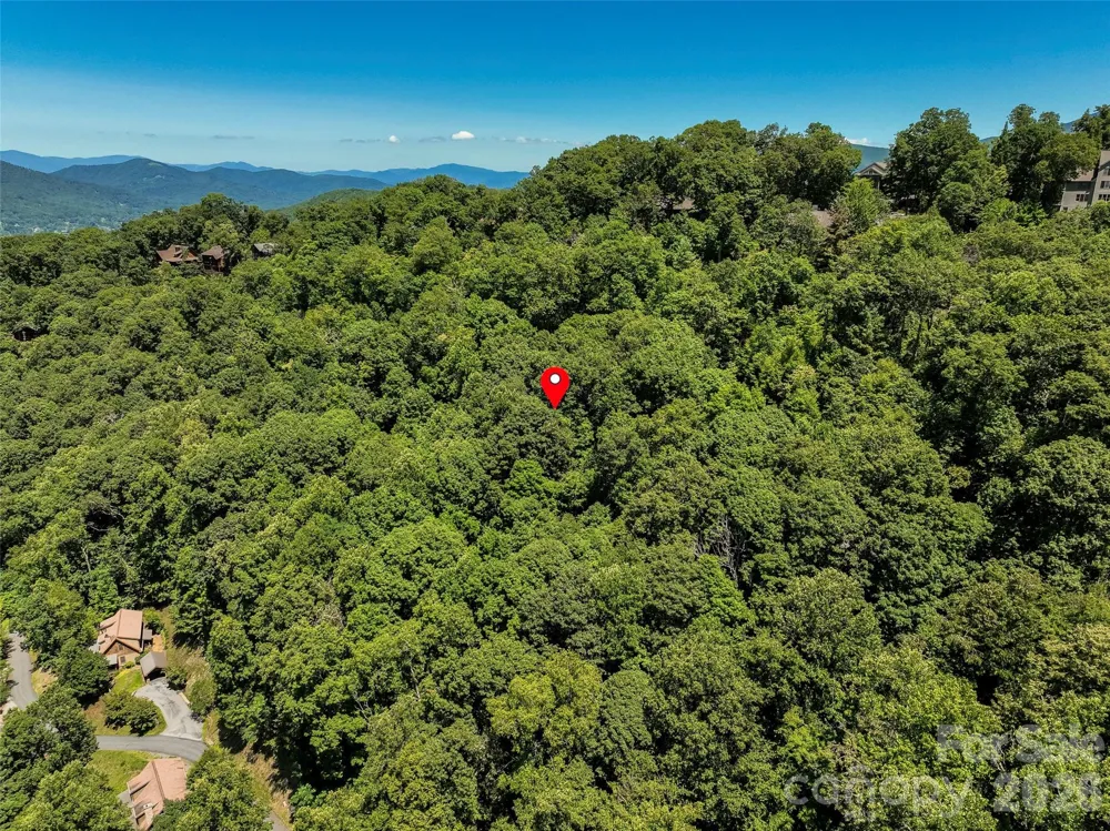 99999 Heritage Ridge Loop #6 Burnsville, NC 28714