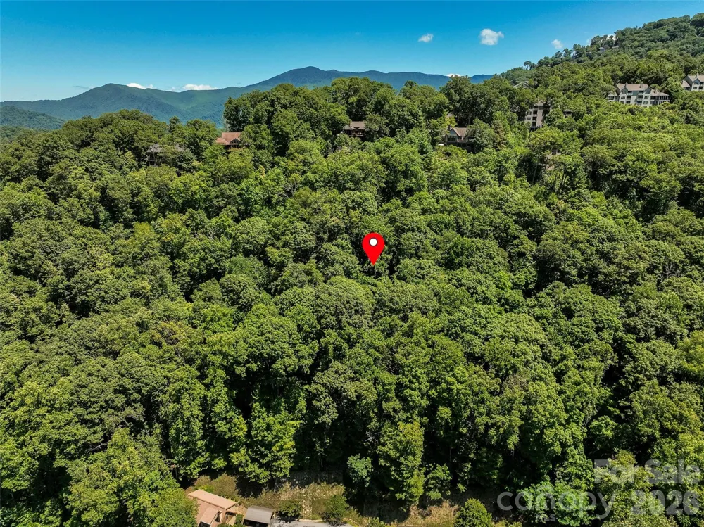 99999 Heritage Ridge Loop #6 Burnsville, NC 28714