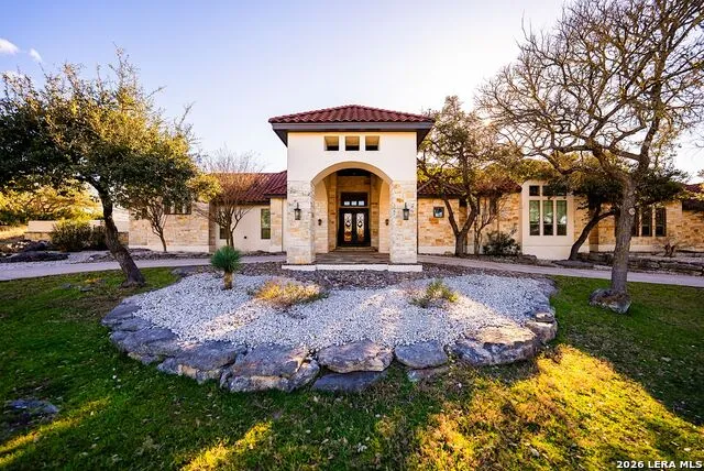 376 San Marcos New Braunfels, TX 78132
