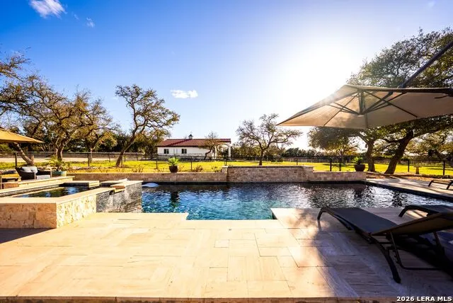 376 San Marcos New Braunfels, TX 78132