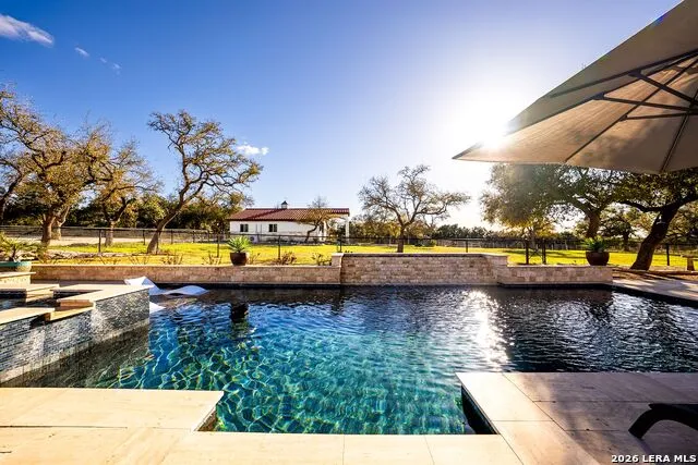 376 San Marcos New Braunfels, TX 78132