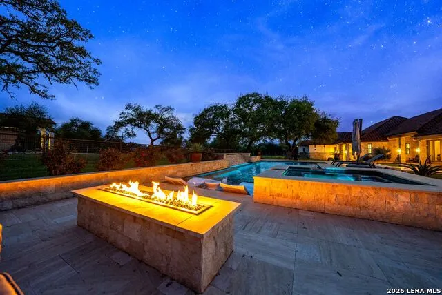 376 San Marcos New Braunfels, TX 78132