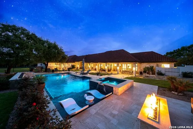 376 San Marcos New Braunfels, TX 78132