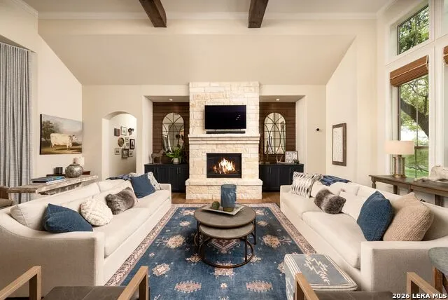 376 San Marcos New Braunfels, TX 78132