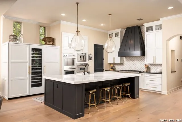 376 San Marcos New Braunfels, TX 78132