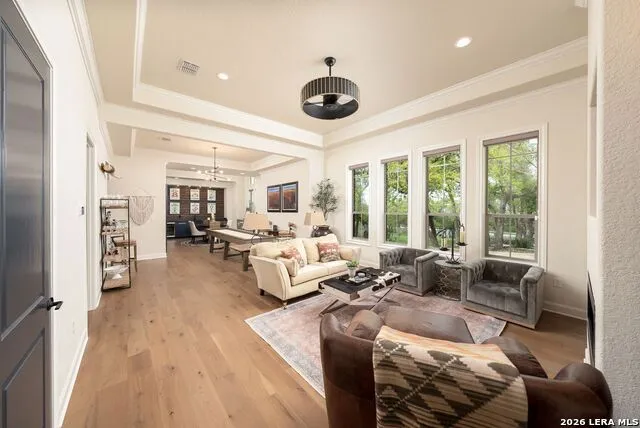 376 San Marcos New Braunfels, TX 78132