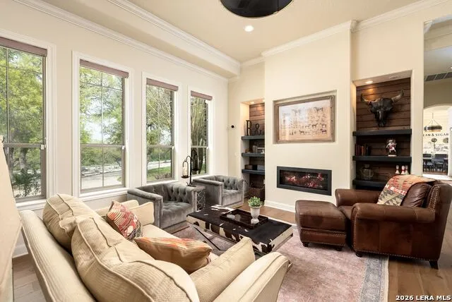 376 San Marcos New Braunfels, TX 78132