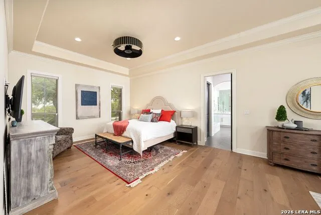 376 San Marcos New Braunfels, TX 78132