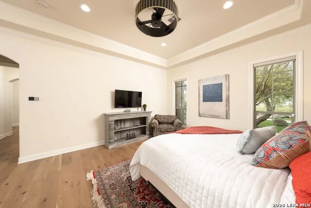 376 San Marcos New Braunfels, TX 78132