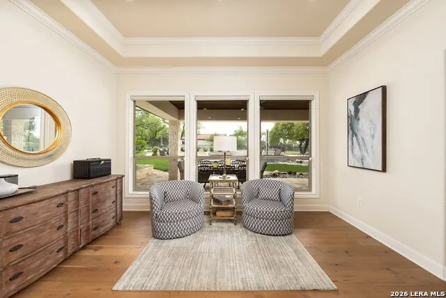 376 San Marcos New Braunfels, TX 78132