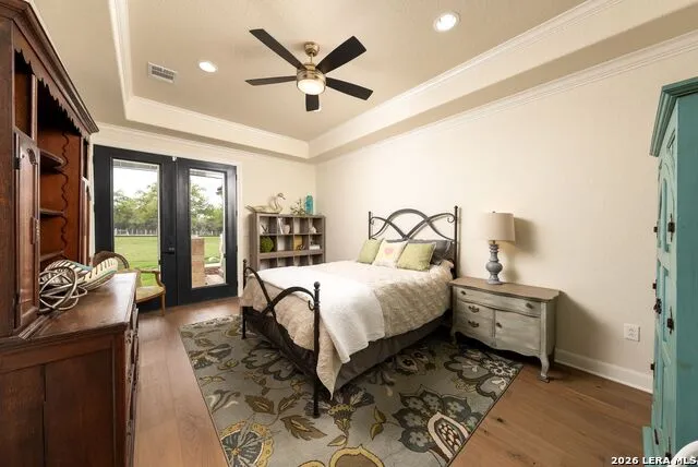 376 San Marcos New Braunfels, TX 78132