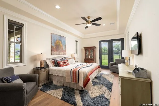 376 San Marcos New Braunfels, TX 78132