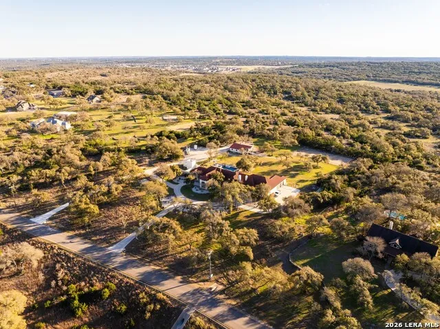 376 San Marcos New Braunfels, TX 78132