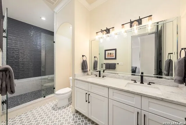 376 San Marcos New Braunfels, TX 78132