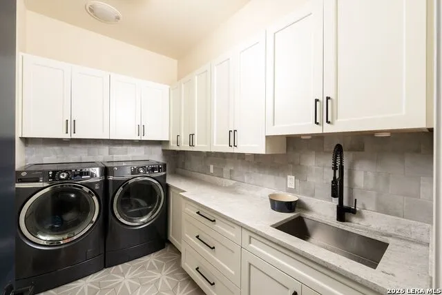 376 San Marcos New Braunfels, TX 78132