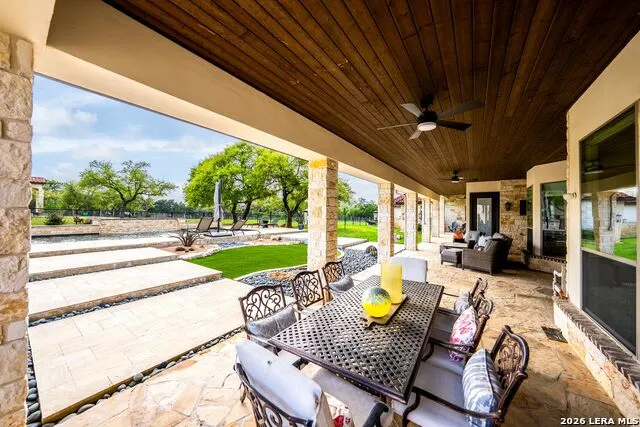 376 San Marcos New Braunfels, TX 78132