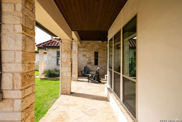 376 San Marcos New Braunfels, TX 78132