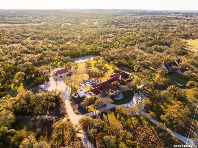 376 San Marcos New Braunfels, TX 78132