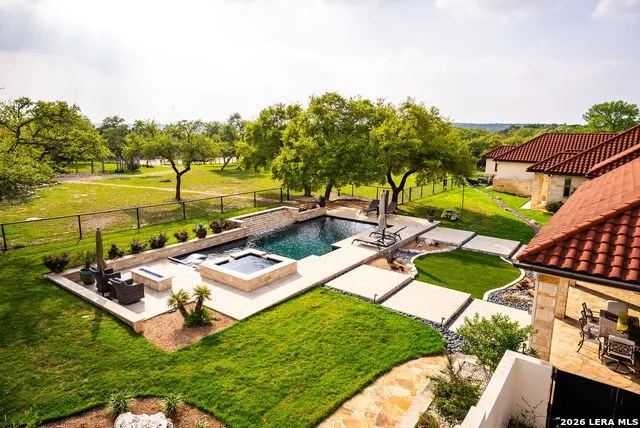 376 San Marcos New Braunfels, TX 78132