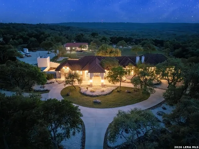 376 San Marcos New Braunfels, TX 78132