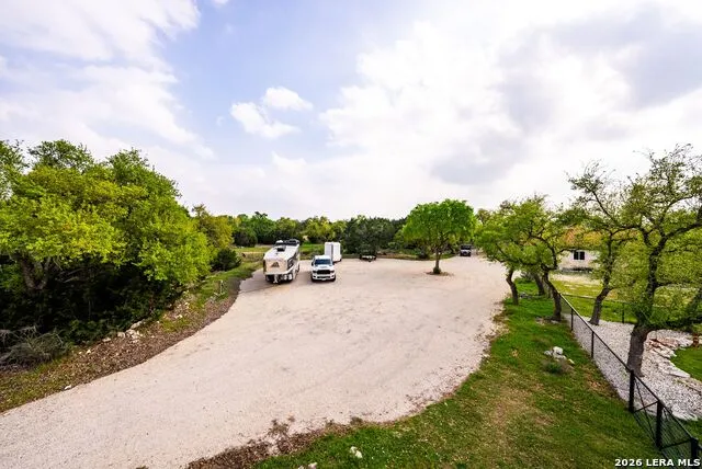 376 San Marcos New Braunfels, TX 78132