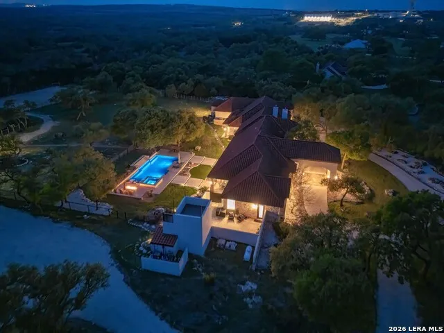 376 San Marcos New Braunfels, TX 78132