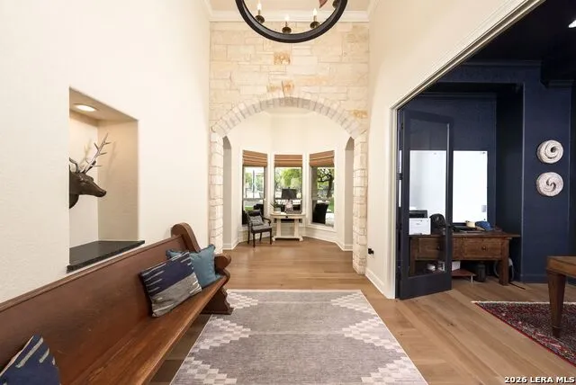 376 San Marcos New Braunfels, TX 78132
