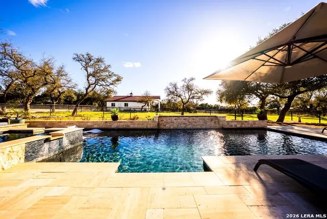 376 San Marcos New Braunfels, TX 78132