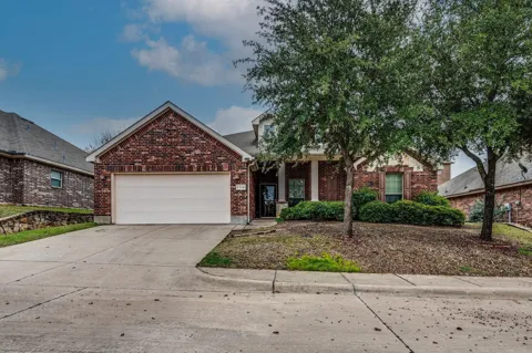 1114 Walter Stephenson Road