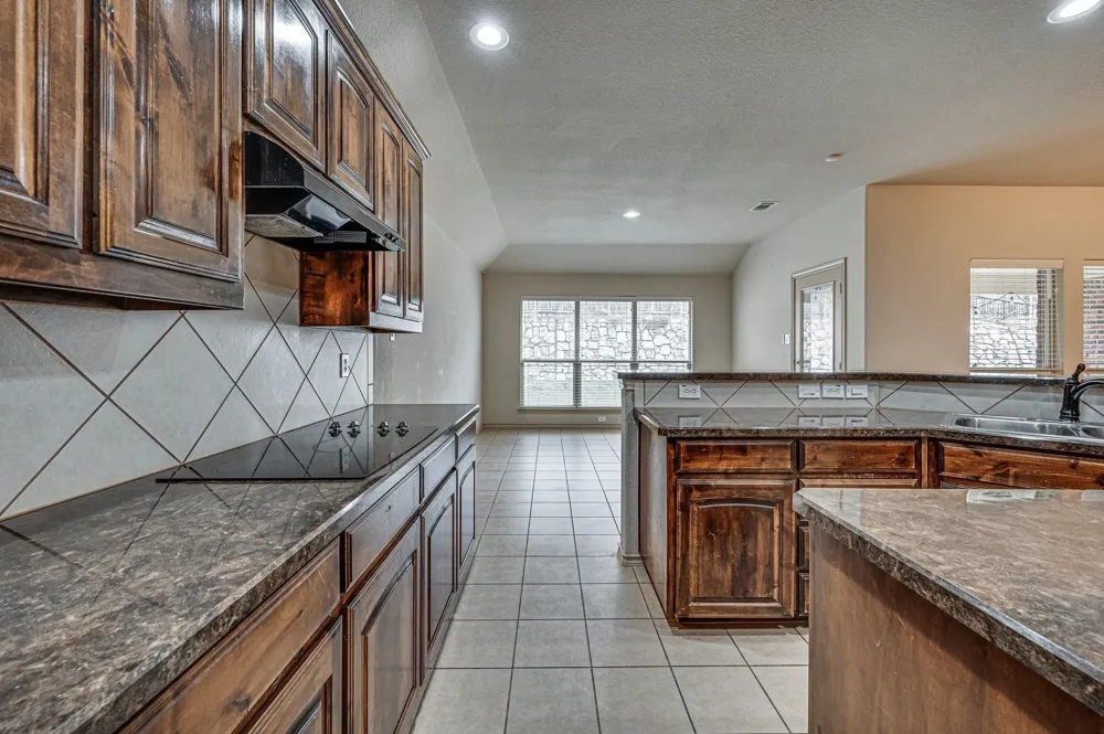 1114 Walter Stephenson Road Midlothian, TX 76065