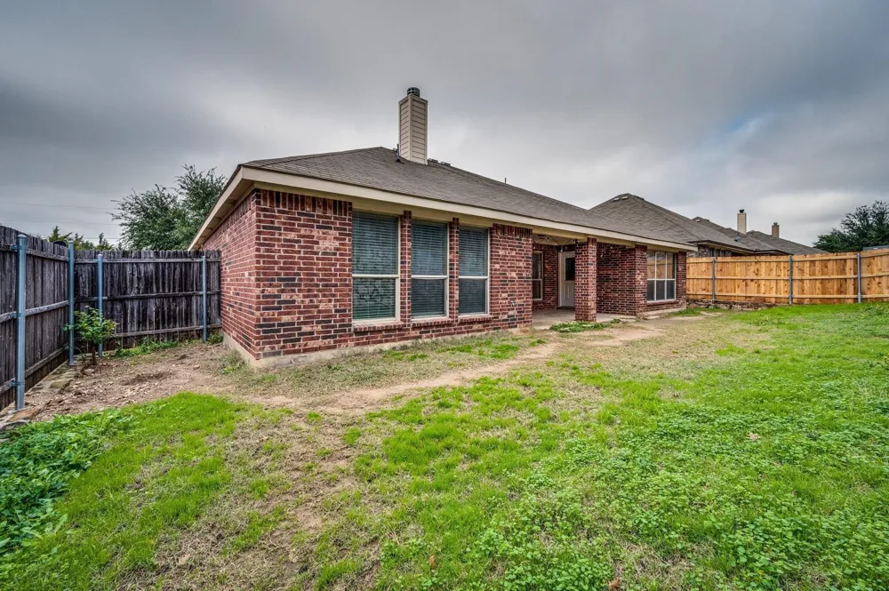 1114 Walter Stephenson Road Midlothian, TX 76065