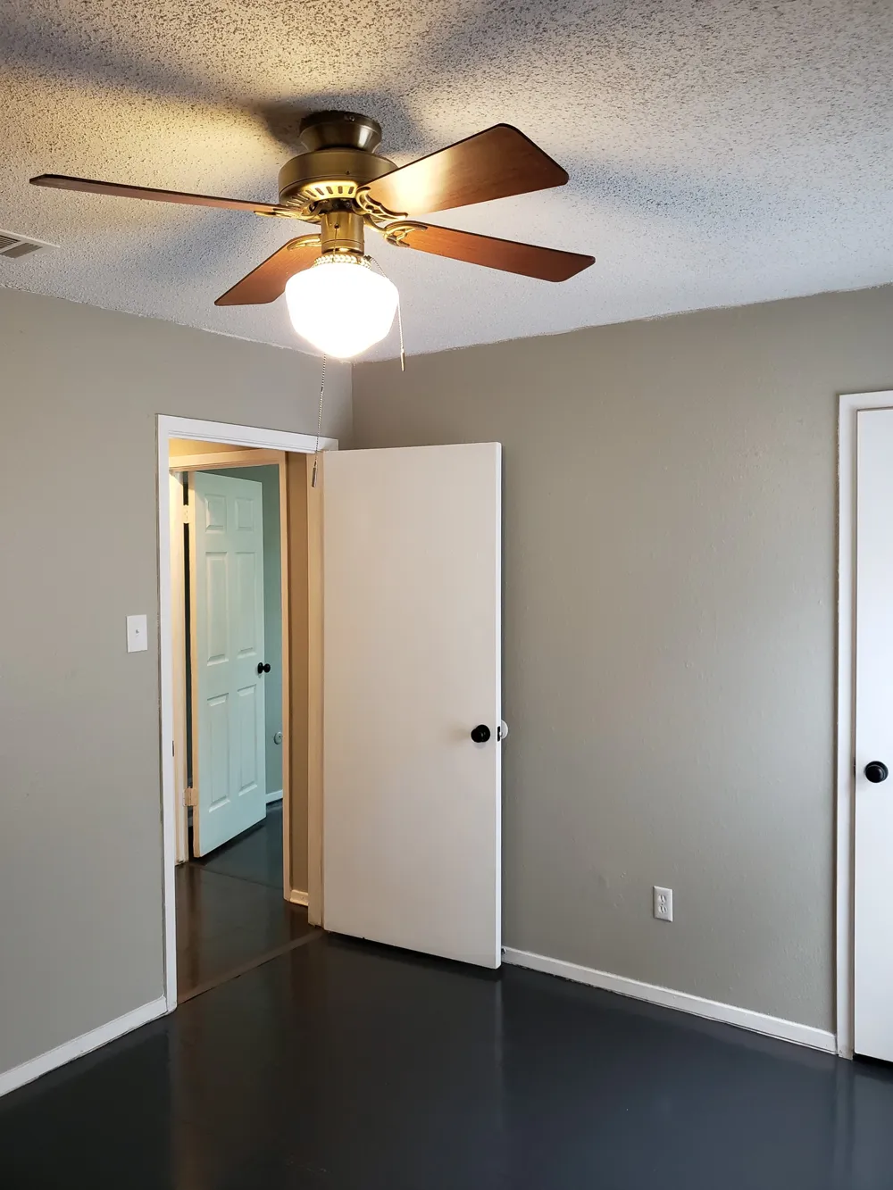 7663 Blue Carriage Court Fort Worth, TX 76120