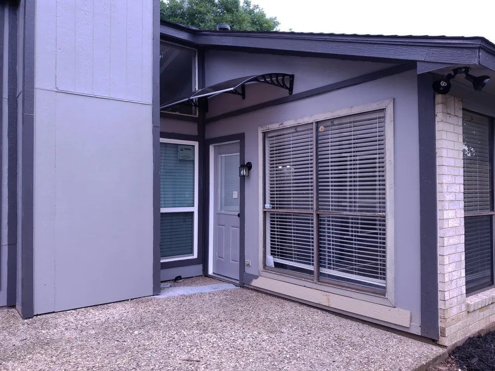 7663 Blue Carriage Court Fort Worth, TX 76120